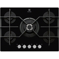 ELECTROLUX EGT 7353 YOK